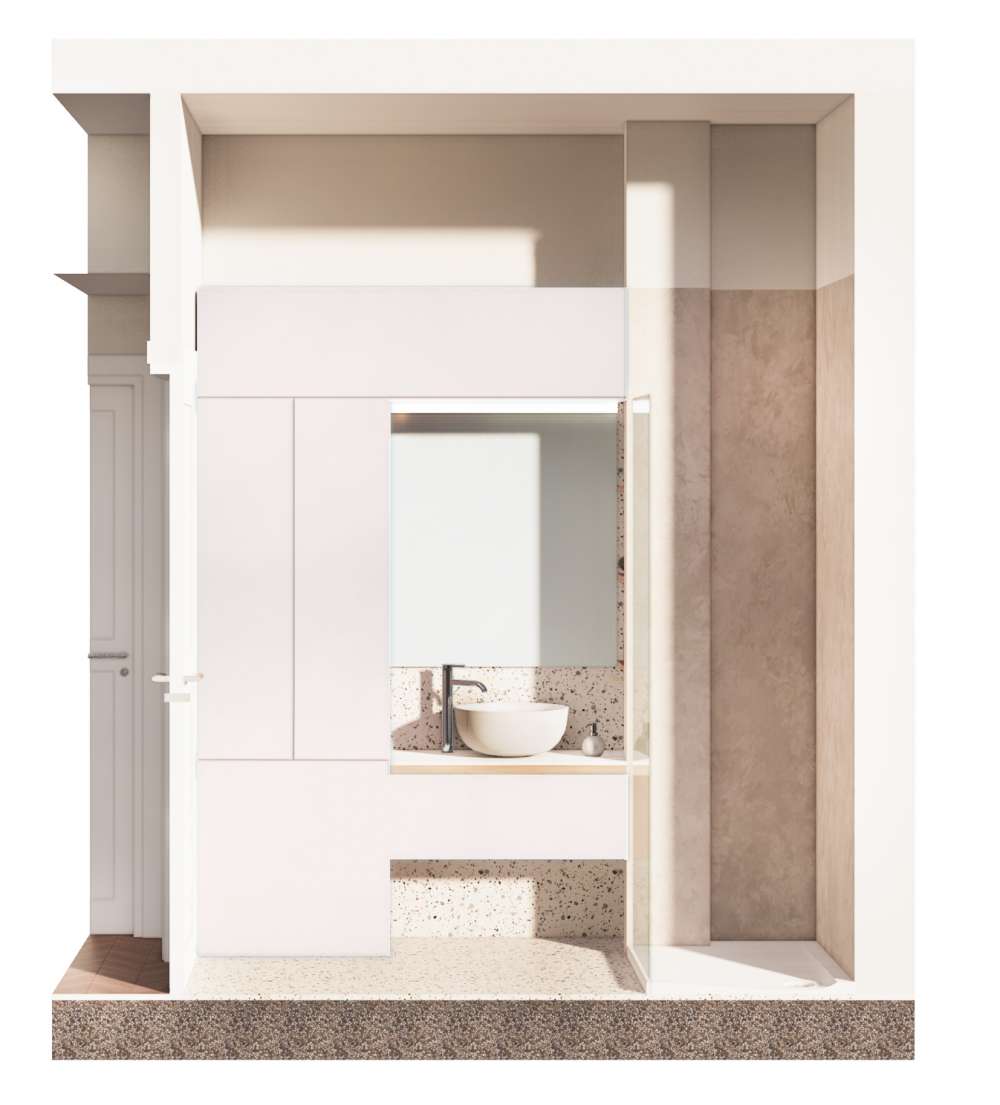 Vista generale_bagno 2